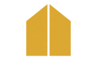 Excellence In Wallcovering square logo icon