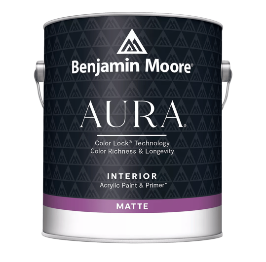 benjamin-moore-aura-paint-nobg (1)
