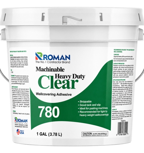 roman-clear-heavy-duty-780