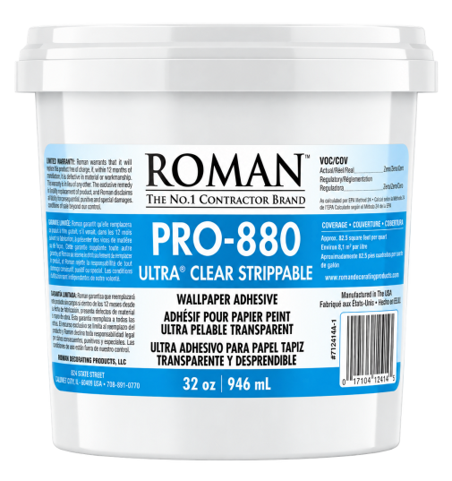 roman-pro-880